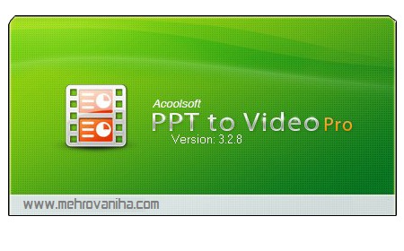  Video on Http   Mehrovaniha Persiangig Com M Acoolsoft Ppt To Video Pro Jpg